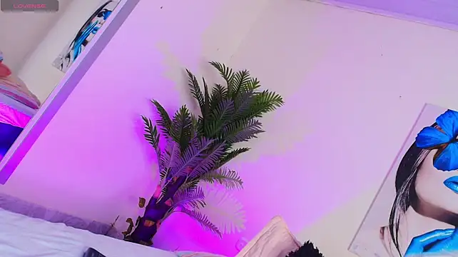 Pammela_Smith_1 - Sensual Dance