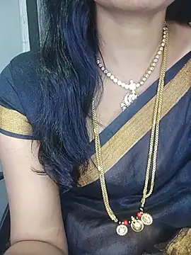 Deepa_kannadatelugu - Full nude pusssy oil massage