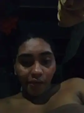 Lela-Chanel - Show pussy 💦🤤🔥