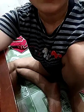 AssAsiancute
