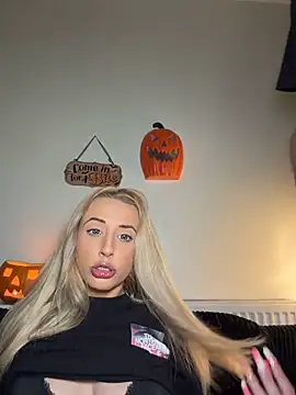 Strongqueen