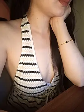 Lynda_2x