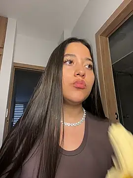 Nhefertary - show titis 🍒