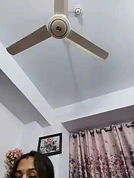 BD_sunny_leone - Romantic fee Dance