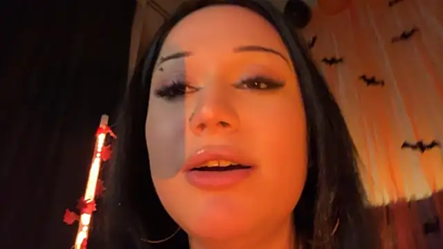 MCThroatGoat - MISSIONARY REAL SQUIRT IN YOUR FACE