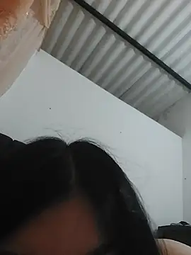 LunaJacobs - Ride dildo fuck🥵😈pussy+OPEN ASS