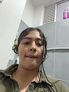 Sophie__Foxxx - M