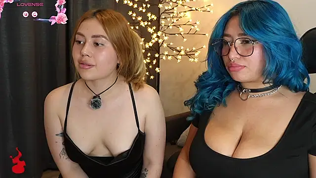 Chloee_breasts - Helloo sexys, tease me whit your outfit
