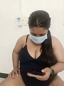 Sexy_neha90
