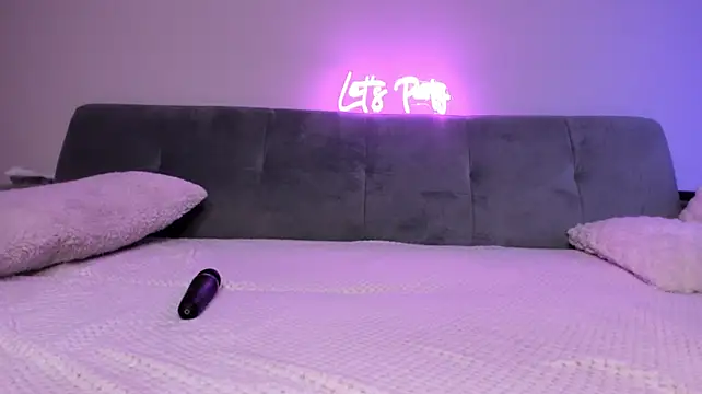 JessyyJ - Fuck Machine Control 10min 🥵💦