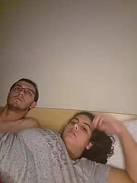 Jeunecoquinesexy - Hot