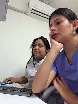 Mia_Alanna