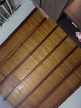 Katlyn_martins - TSUNAMI SQUIRT🌧️