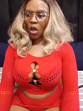 SexyBaddieXXX - 2 FINGERS INSIDE PUSSYY BABYY