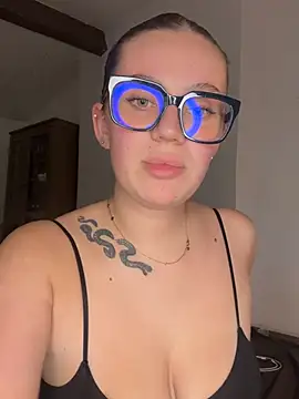 Donnaimmaa