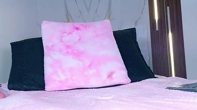Mia_099 - Three Fingers in my pink pusyy+CUM🌸🍦