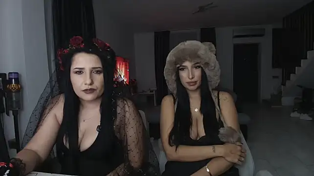 Gabrielaaxxx - show at goal