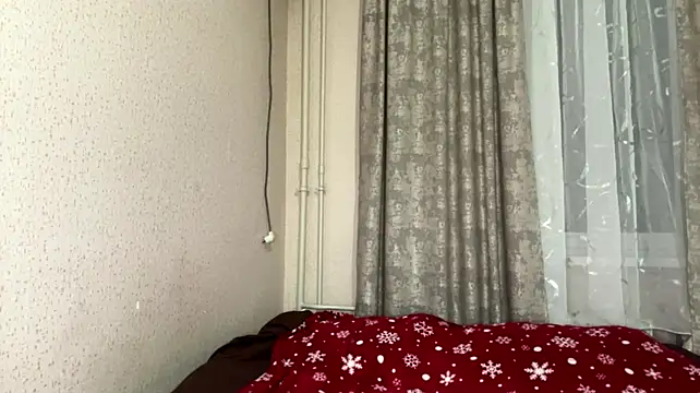 Ledi_Asthik - Cute wink for you