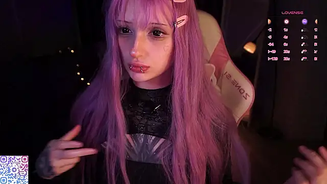 Hikmurr - spank my ass so hard