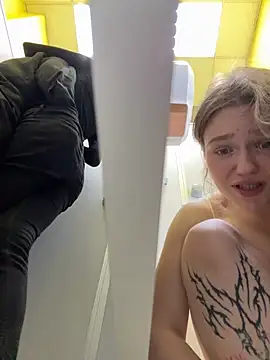 RussianWoman - Pinch🍒naked Nipples🍒and🍒Loud moan🍒