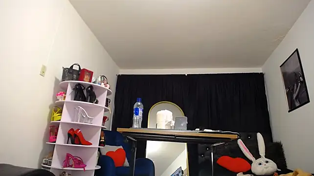Litas_secretsS - openass
