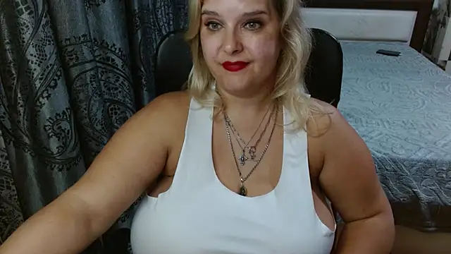 Boolochka