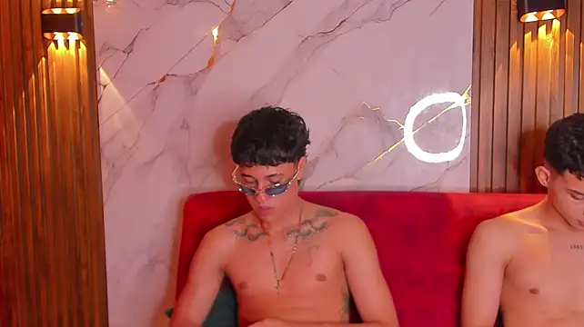Dirty_sexnomercy1 - FUCK ASS IN MISSIONARY