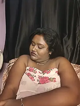 Horny_diana