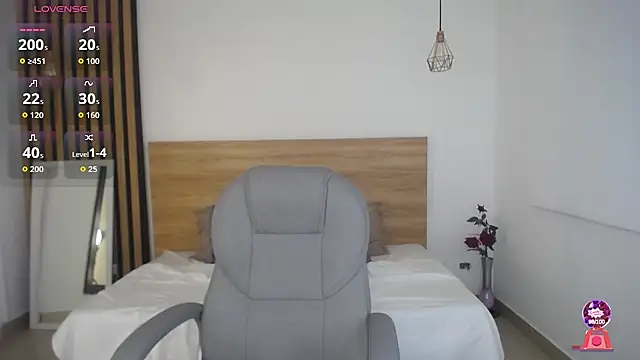 Melissa_lenox
