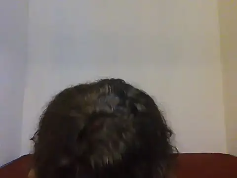 Starshinee3 - dirtyshow in pvt