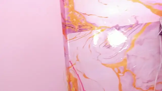 Puka_and_Garu - Finger (1) anal puka