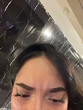 Valenttina_LS - Flash Pussy