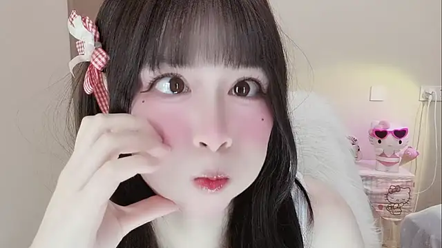 -zhuzhu-999- - 只要和哥哥做的事情，我都称之为浪漫🥰🥰🥰