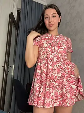 Tasty_NoraX - Reach my orgasm