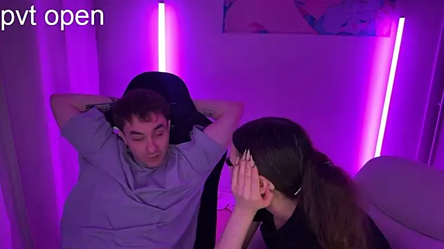 Xgvgggx - 🎯 ❤️fuck mouth