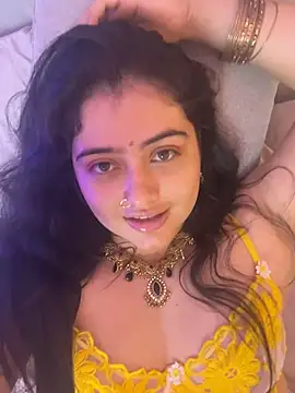 Madison_Flame - Show pussy