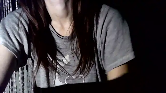 Katesweetkate - Squirt like a sexy bitch