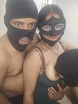New_desi_bhabhi - Pussy licking