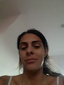 Sabrinaneves - Sentando no novinho