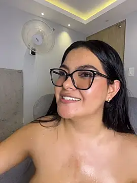 Shell__ - suck nipples arch close-up 🔍