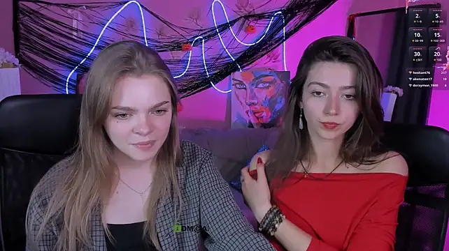 Kitniss_dreamy - handbra