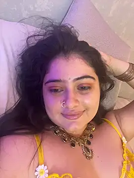 Madison_Flame - Show pussy