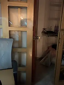 Miley_rouse - PLUG ANAL 🔥