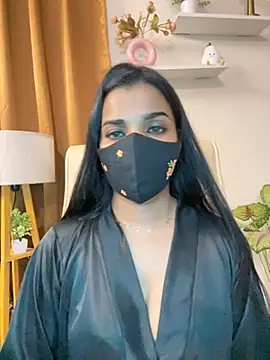 Its_ur_flora - Ride pillow n boob tease
