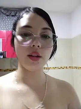Valeria_allurin - MILK BOOBS