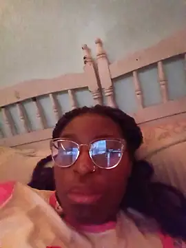 Candy_wiilliiams - Full Naked