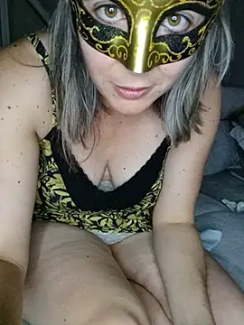 Lablonde17