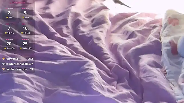 Eva_varnerr