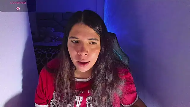 Karlathompson1 - make me wet