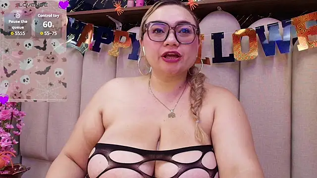 Amber-miller1